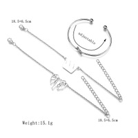 uploads/erp/collection/images/Fashion Jewelry/DaiLu/XU0275456/img_b/img_b_XU0275456_2_5Q4BhW1Dt9uffDLLXfqNwrOYnpTM53Pk